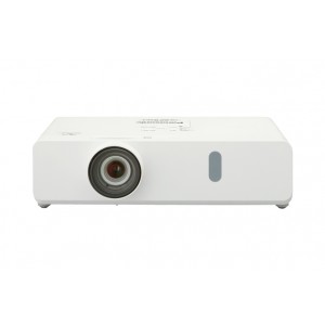 Panasonic Projector PT-VX430